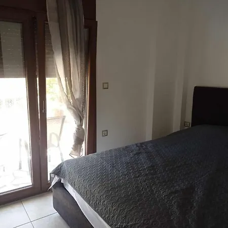 Siti's Лименария