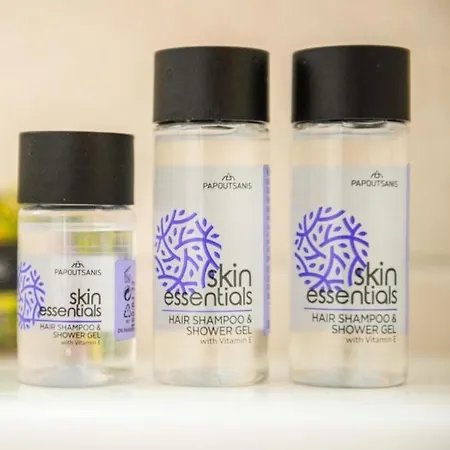 Siti's * Лименария