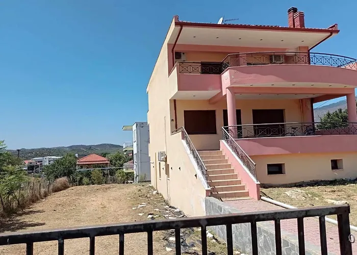 Siti's * يميناريا