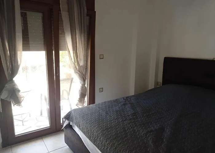 Siti's يميناريا