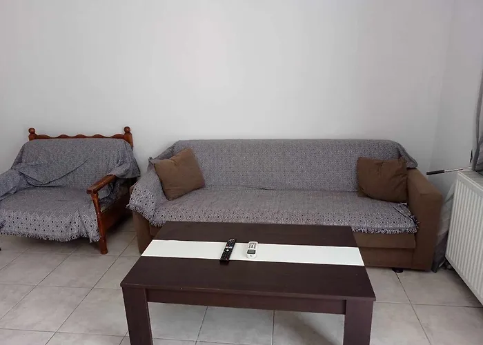 Siti's يميناريا