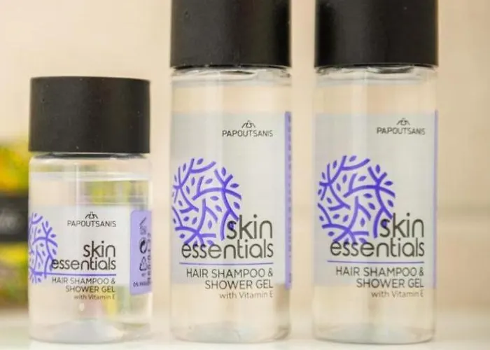 Siti's * يميناريا